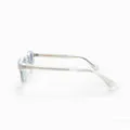 Summer - Handcrafted Italian Acetate Sunglasses